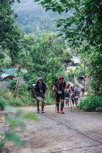 BIB: 
                            <button type="button" onclick="openModal(27247041)" class="btn btn-primary btn-sm float-right btn-popup" data-toggle="modal" data-target=".modal-high-quality">
                        <i class="fas fa-shopping-cart"></i> Add to Cart
                    </button>
                                            <button type="button" onclick="isThisMe(27247041, true)" class="btn btn-success btn-sm float-right btn-popup btn-isme hidden" data-toggle="tooltip" data-placement="bottom" title="นี่คือรูปของคุณใช่ไหม คลิกที่นี่เพื่อเอาเข้าอัลบั้ม">
                        <i class="fas fa-plus"></i> Add to album
                    </button>
                    <button type="button" onclick="isThisMe(27247041, false)" class="btn btn-warning btn-sm float-right btn-popup btn-isnotme hidden">
                        <i class="fas fa-ban"></i> Remove from album
                    </button>